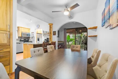 adbdcfab 22a8 474f bd06 90bcf0b919c3.jpg