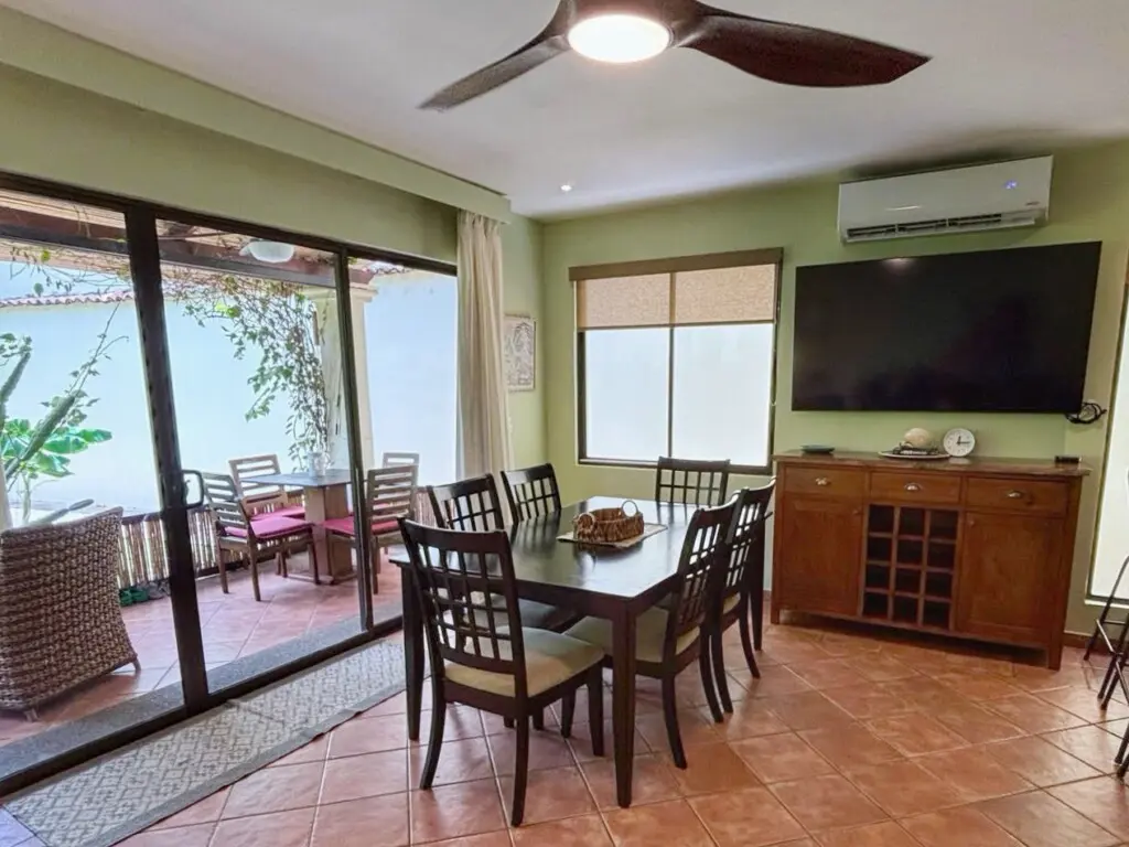 aea13e46 5de7 4b38 ab76 772d88e59afe.jpg