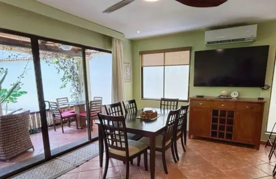 aea13e46 5de7 4b38 ab76 772d88e59afe.jpg