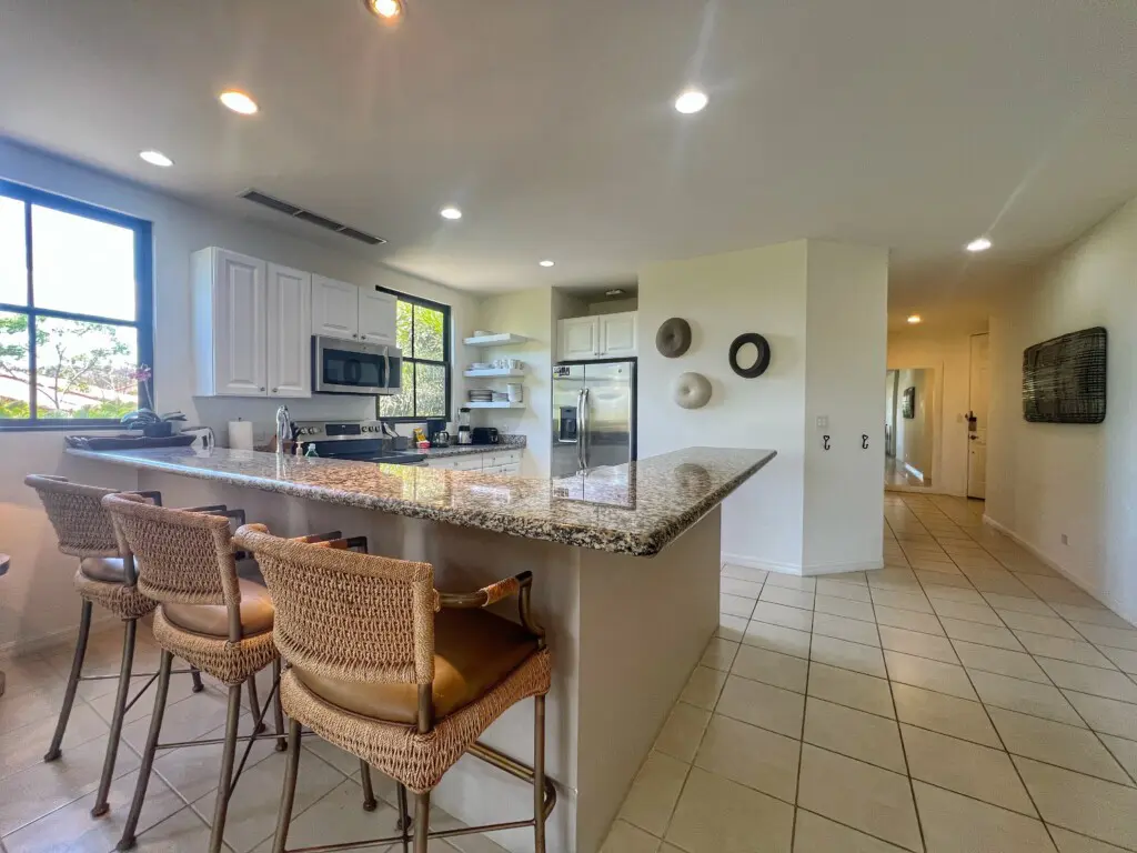 b1a71223 4afc 4e12 9853 3a0d89eadc02.jpg