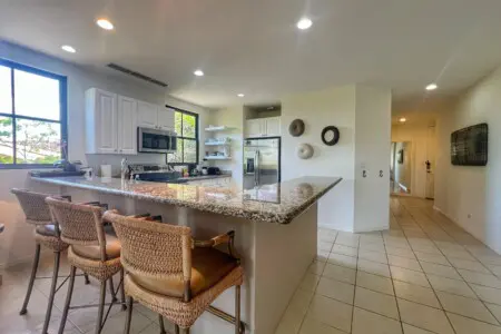 b1a71223 4afc 4e12 9853 3a0d89eadc02.jpg