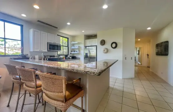 b1a71223 4afc 4e12 9853 3a0d89eadc02.jpg