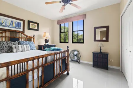 b30db423 ea1e 4bd1 9f2b 67418c1ed264.jpg