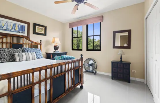 b30db423 ea1e 4bd1 9f2b 67418c1ed264.jpg