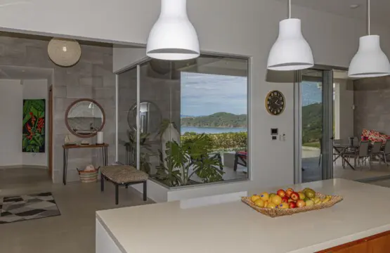 b3dfcace 481e 45c6 ab26 4b86a6be0c73.jpg