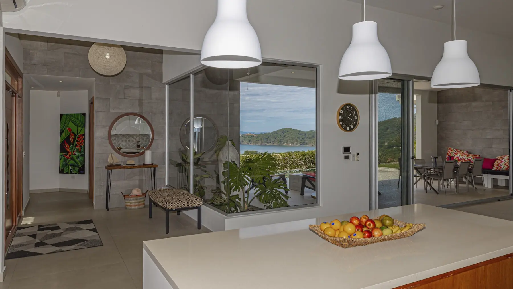 b3dfcace 481e 45c6 ab26 4b86a6be0c73.jpg