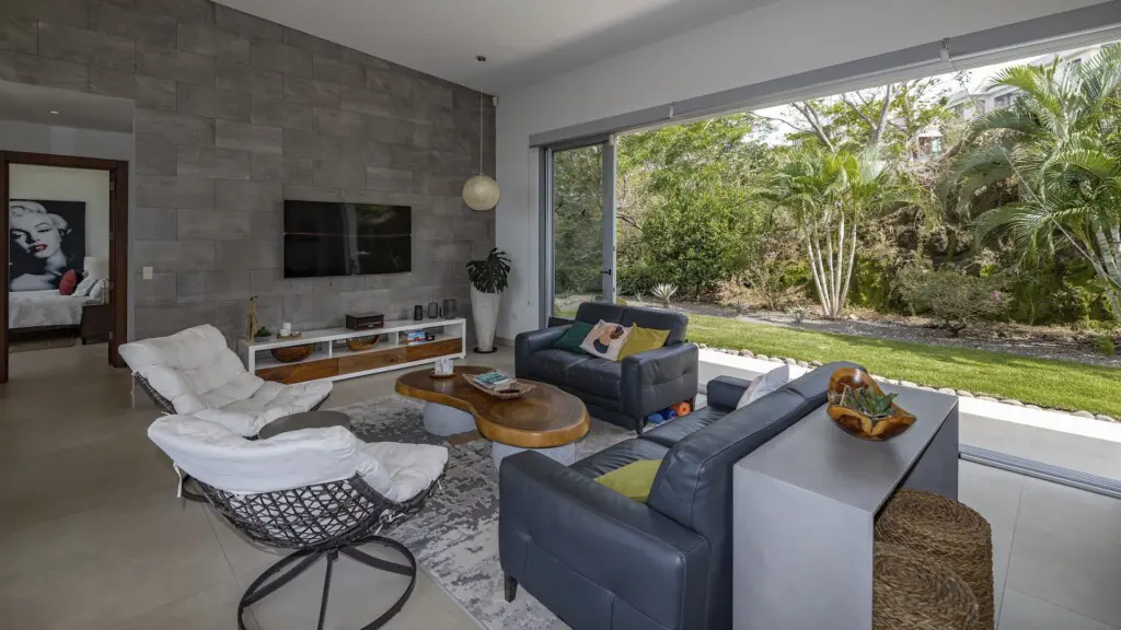 b4358fa8 3644 4b35 b245 da8ac31a674b.jpg