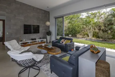 b4358fa8 3644 4b35 b245 da8ac31a674b.jpg