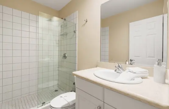 b6528fd7 2344 4872 97d9 3f868312585f.jpg