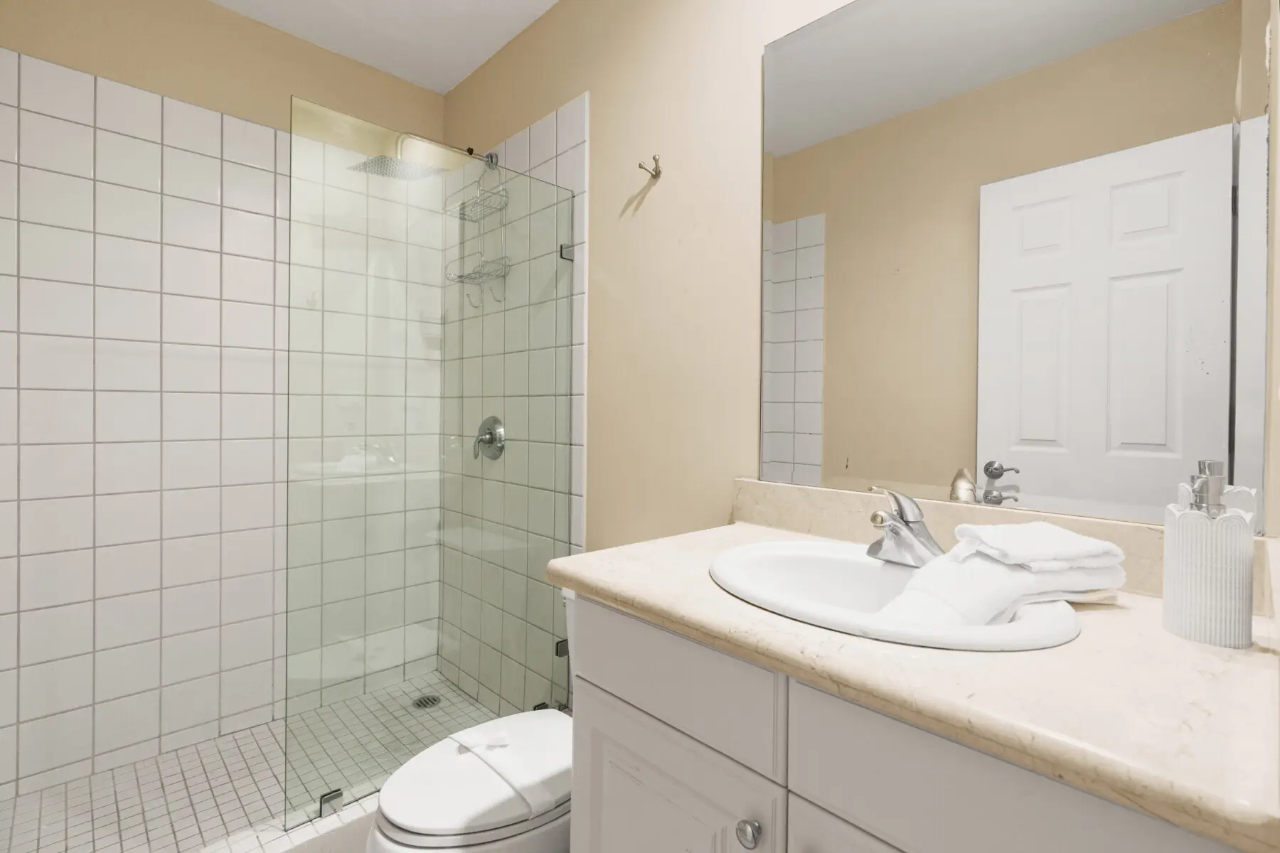 b6528fd7 2344 4872 97d9 3f868312585f.jpg