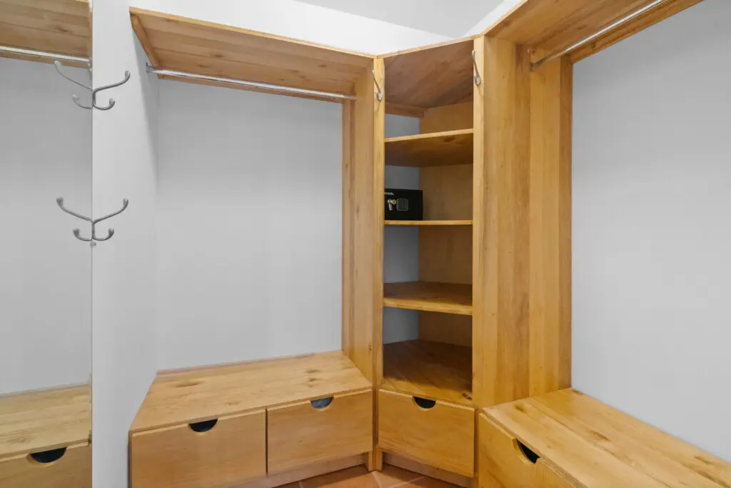 b908cb8a 50f0 4dbb 9054 7e8163c6aceb.jpg