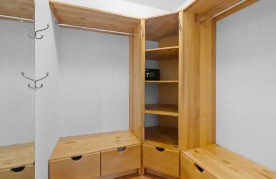 b908cb8a 50f0 4dbb 9054 7e8163c6aceb.jpg