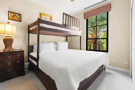 be6c303c 7f02 43d8 a6a8 0c5c6390e76a.jpg