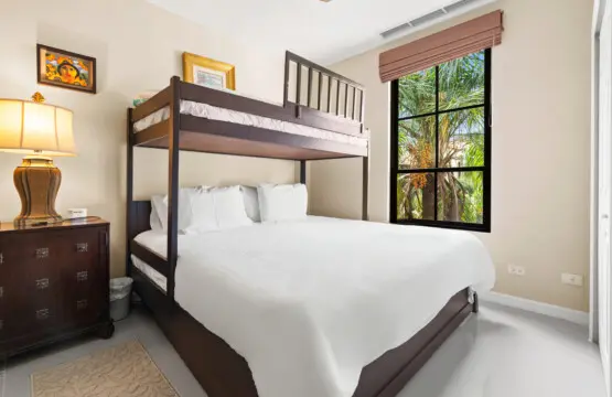 be6c303c 7f02 43d8 a6a8 0c5c6390e76a.jpg