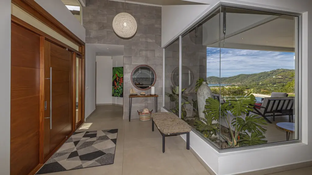 c044e6c6 ee7a 4060 adcd 4173942391e4.jpg