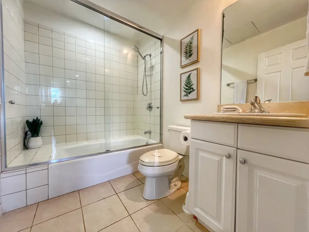 c2fcf730 c7a9 455e bb37 2f2f68543524.jpg