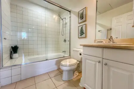 c2fcf730 c7a9 455e bb37 2f2f68543524.jpg