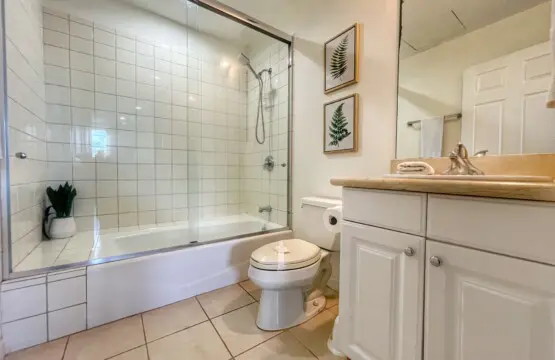 c2fcf730 c7a9 455e bb37 2f2f68543524.jpg