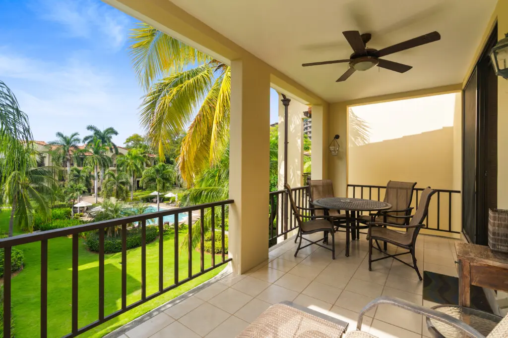 c5bcb9d5 8d46 44d3 9d81 1b180a750654.jpg