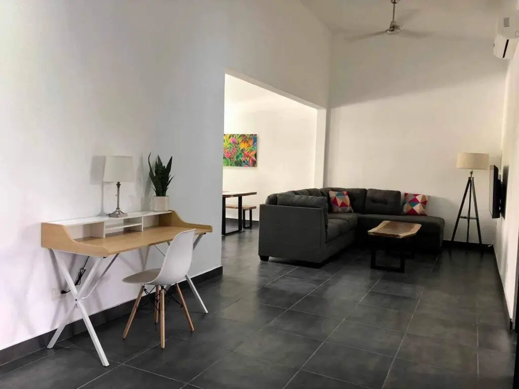 c8d64d9a e39d 4cd2 9308 622e28b69fdc