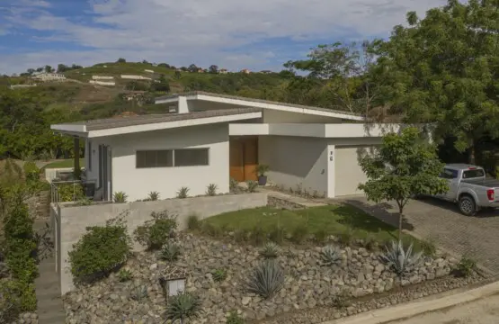 c9522035 7c33 466e abad 94e9e2b7739a.jpg