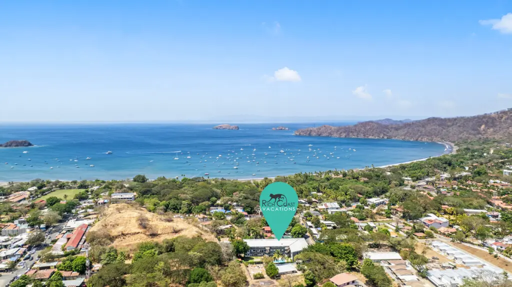 caee2f44 af1a 4089 8bc8 99926a14ee20