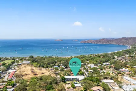 caee2f44 af1a 4089 8bc8 99926a14ee20