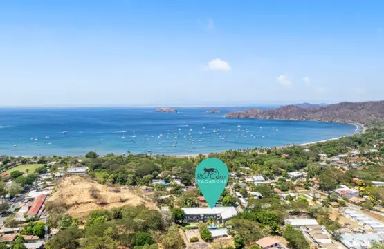 caee2f44 af1a 4089 8bc8 99926a14ee20