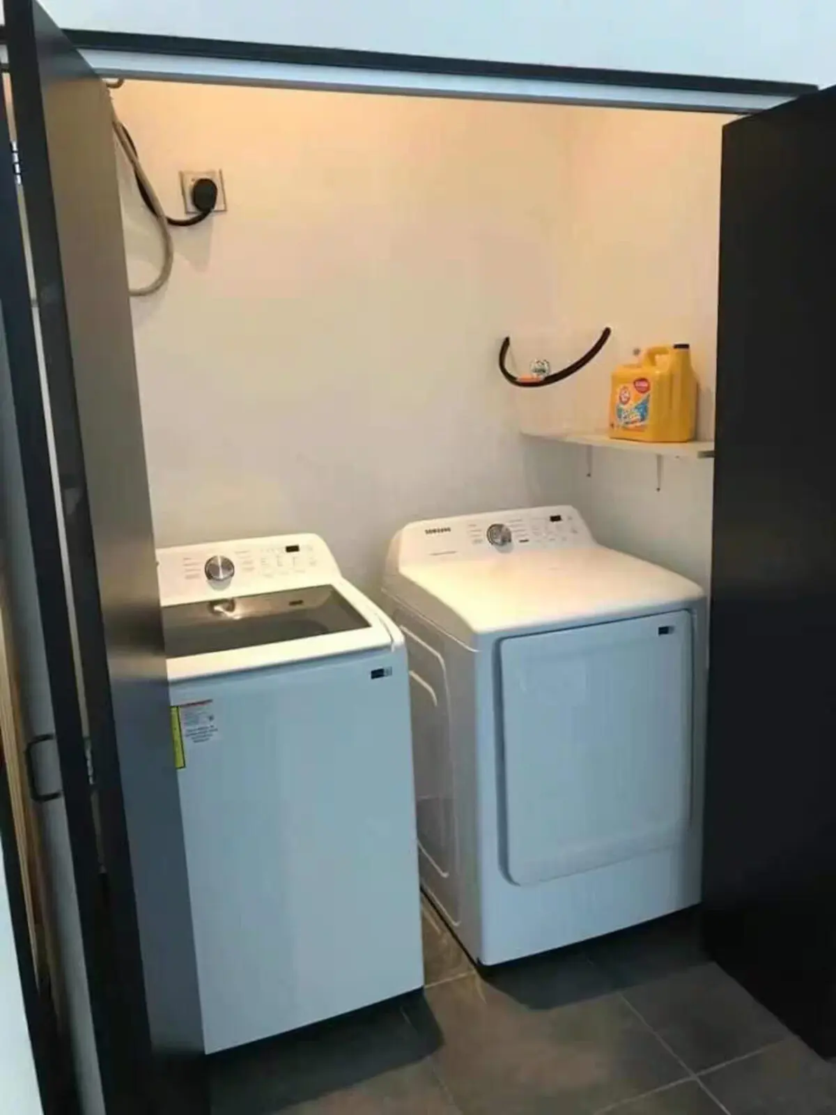 ce3a76e9 f282 4632 a98c c3f709100bda