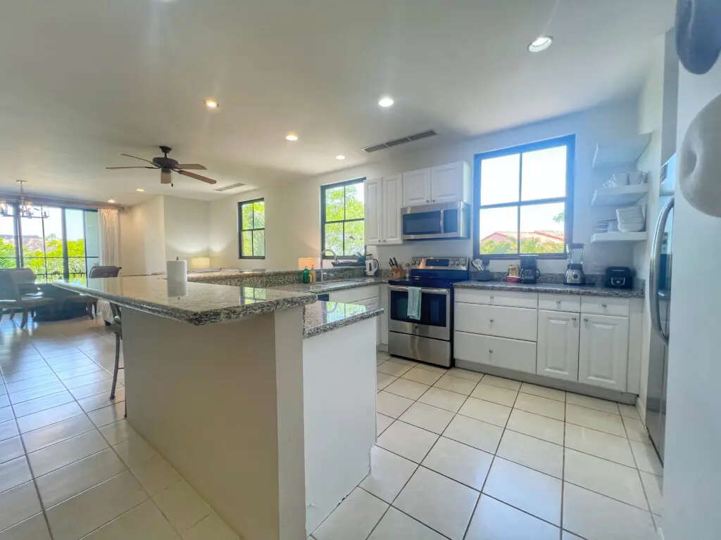 ce73ad0f e77f 489b 91d0 bd543ae8fba1.jpg