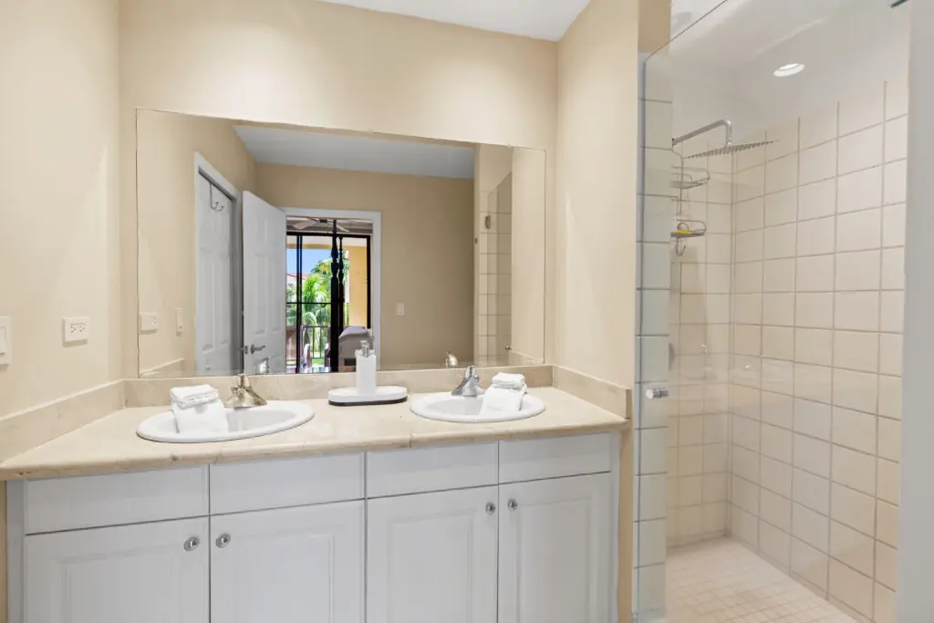 d3159661 4c91 487a 84d0 173f00321485.jpg