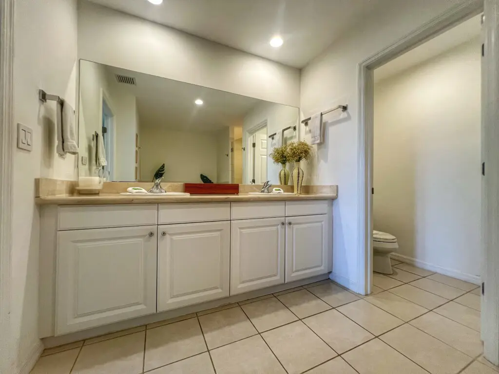 d38122cb f82f 4f50 8ab2 f40cbbe697d2.jpg