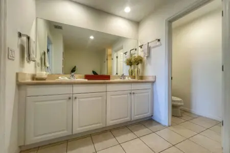 d38122cb f82f 4f50 8ab2 f40cbbe697d2.jpg