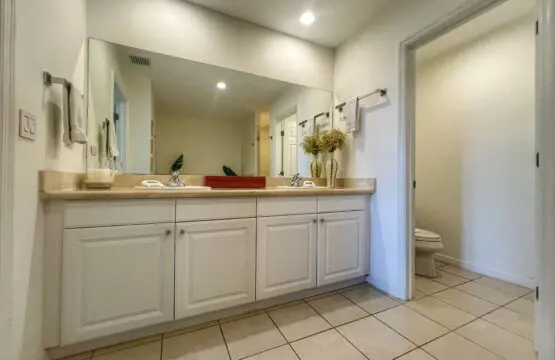 d38122cb f82f 4f50 8ab2 f40cbbe697d2.jpg