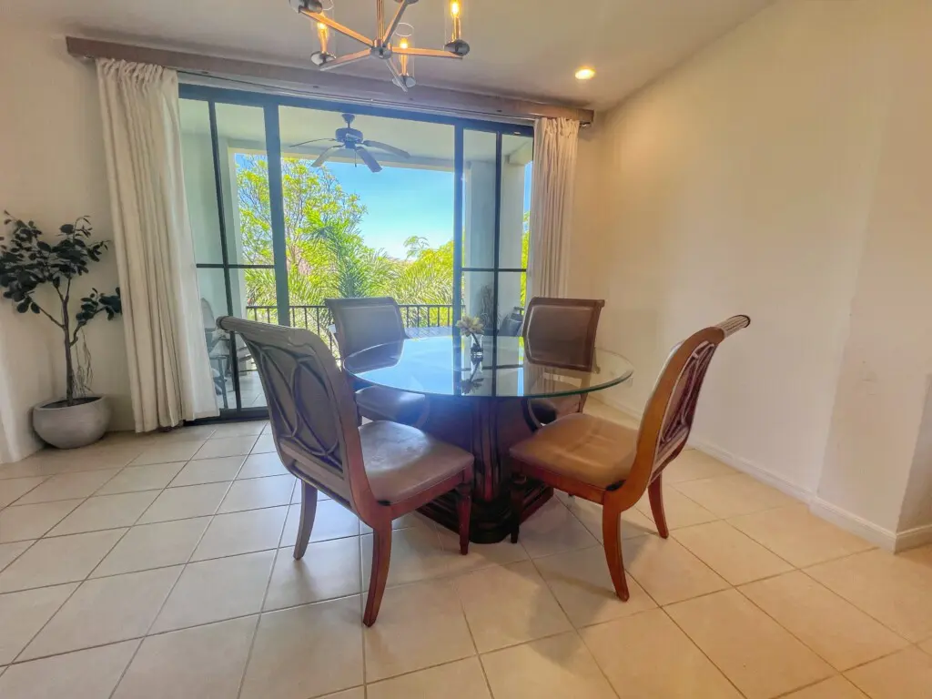 d3d742da 3305 46e5 92fb b438ca6ec3fc.jpg