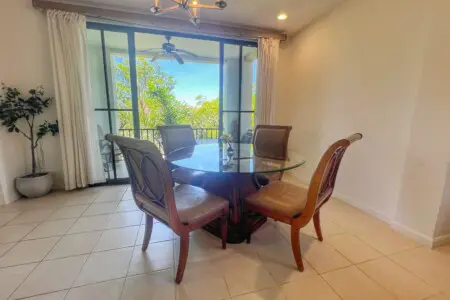 d3d742da 3305 46e5 92fb b438ca6ec3fc.jpg