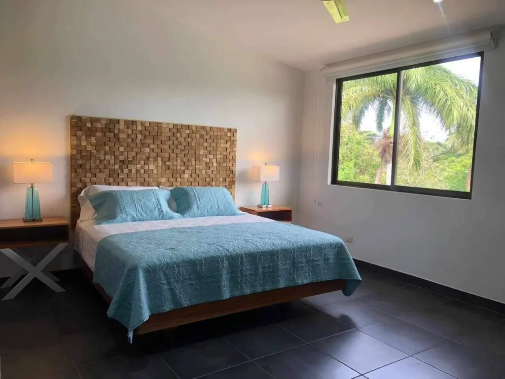 d4343d3d e400 4bd8 8182 2896a8077eda