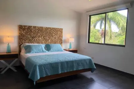 d4343d3d e400 4bd8 8182 2896a8077eda