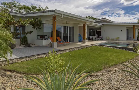 d4b20bea 137c 41d4 93a3 c6139463ef5e.jpg