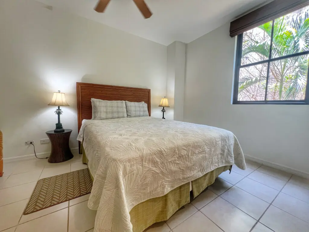 d6e8c0d5 9666 4a90 9628 7ca0d2bd2311.jpg