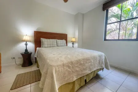 d6e8c0d5 9666 4a90 9628 7ca0d2bd2311.jpg