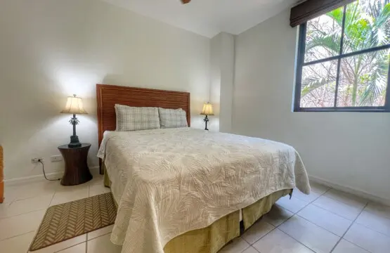 d6e8c0d5 9666 4a90 9628 7ca0d2bd2311.jpg