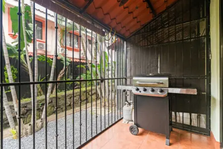 d7c1800c 03f1 4910 ab8d 6d48ccc7e0f3.jpg