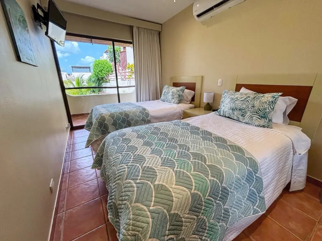 d881feea ab1f 4793 9d6e cc4bfc51f13c.jpg