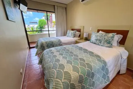 d881feea ab1f 4793 9d6e cc4bfc51f13c.jpg