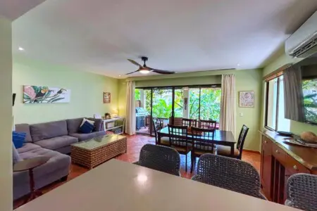 e183edb6 c6bc 47f1 87a0 a64fd865fd97.jpg