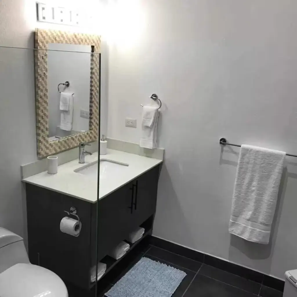 e28eed49 6459 46cc a24b 2859da58d0f4