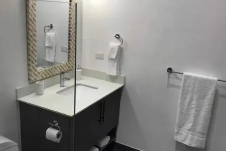 e28eed49 6459 46cc a24b 2859da58d0f4