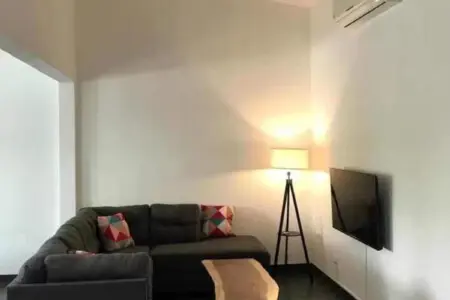 e48591ff 0258 4f4b 8eb3 70ba78185d3f