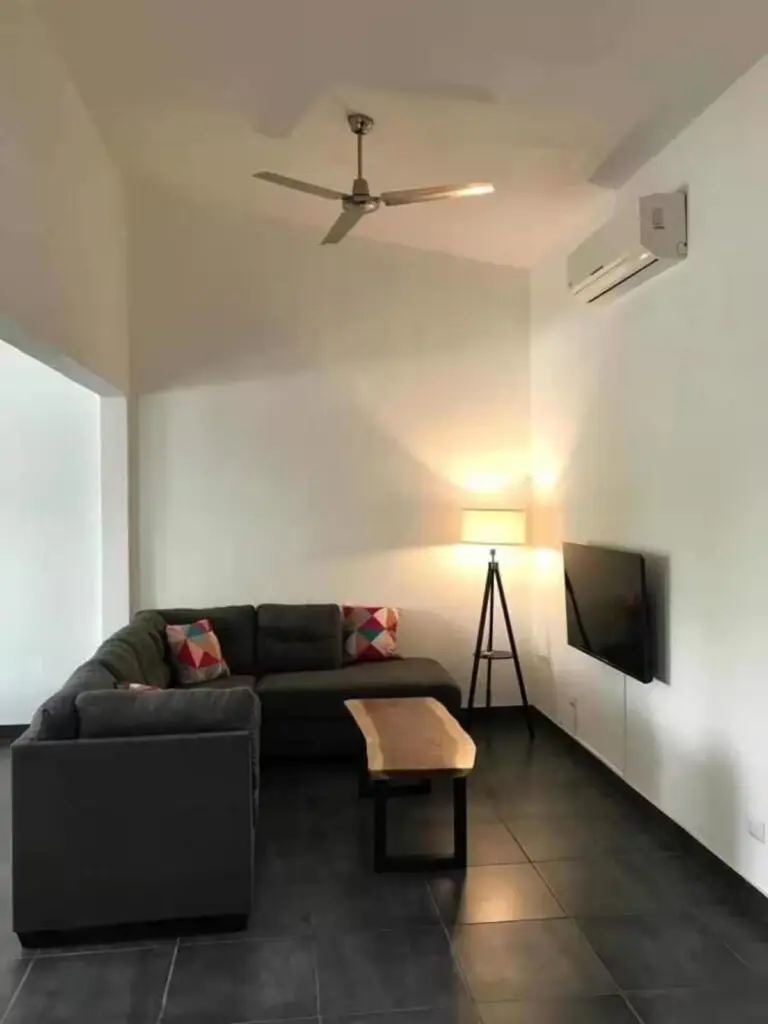 e48591ff 0258 4f4b 8eb3 70ba78185d3f